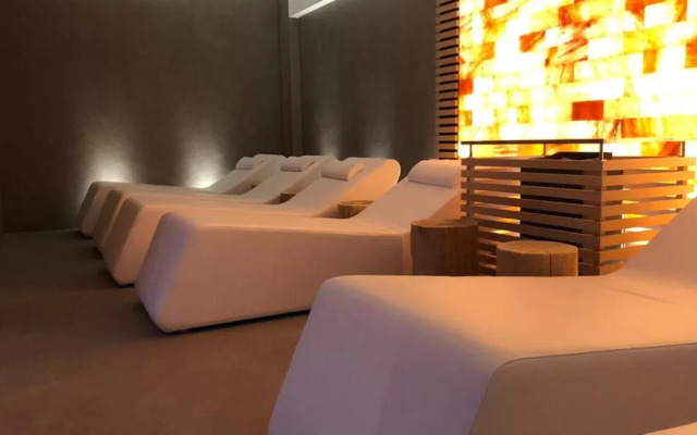 5 Miglia Hotel & SPA