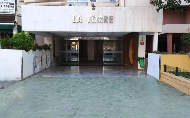 La Torre L11