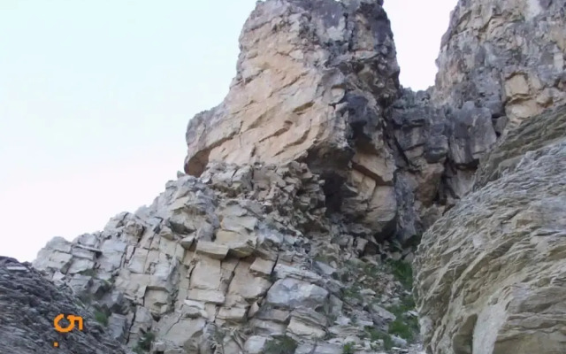 Akelei Comfortable Holiday Residence