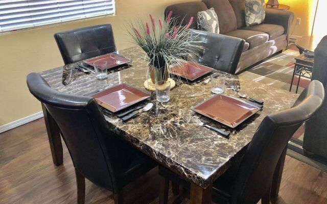 The Greens by Branson MO Condos