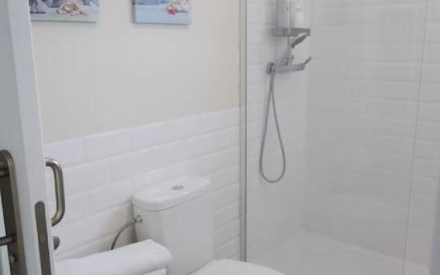 Apartamento Humboldt ,Island Paradise