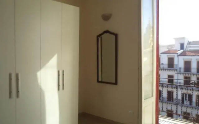 Casa Vacanze Palazzolo