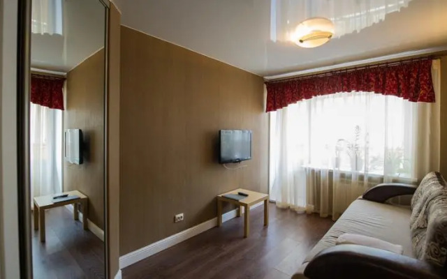 Петровские 2