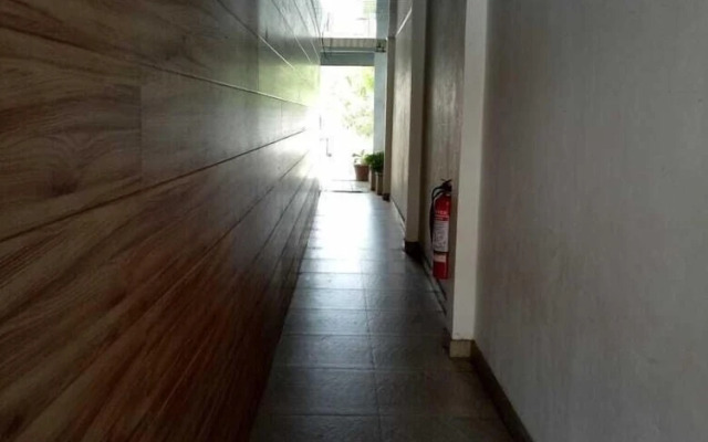 Wasu Villa Hotel Dambulla