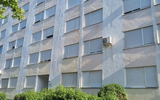 Apartment Vinka