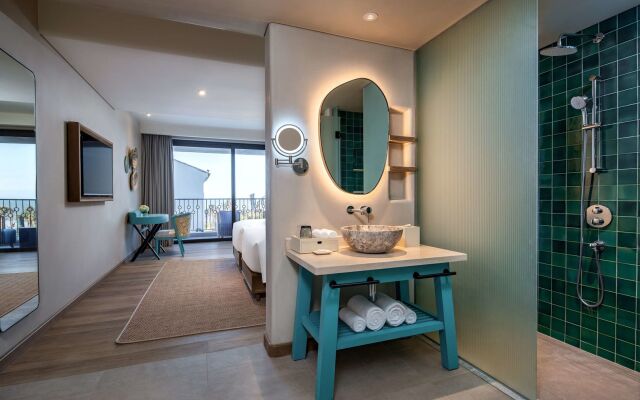 Radisson Resort Phan Thiet