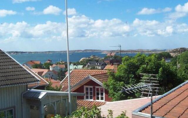 One-Bedroom Holiday home in Lysekil 5