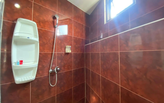 Nanai 2 Residence Patong
