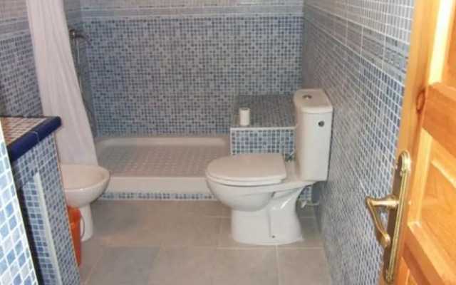 Atlanterra Apartment 103388 by MO Rentals