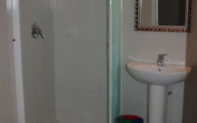 Affittacamere Via Mazzini