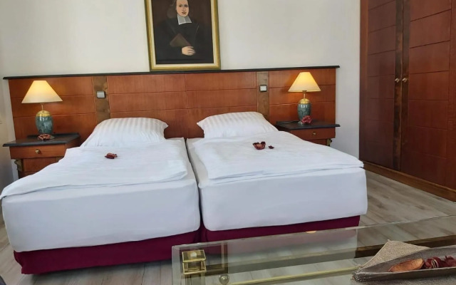 Gasthof zur Alten Post