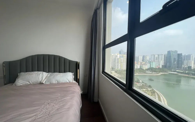 Vinhomes Dcapitale Tran Duy Hung