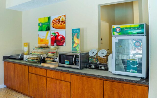 TownePlace Suites by Marriott Miramar Beach Destin
