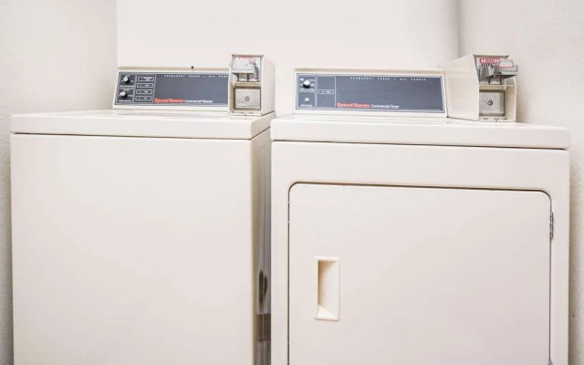 AmericInn by Wyndham Tomahawk