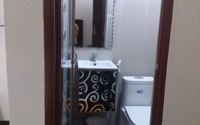 Asia Novo Boutique Hotel - Catbalogan