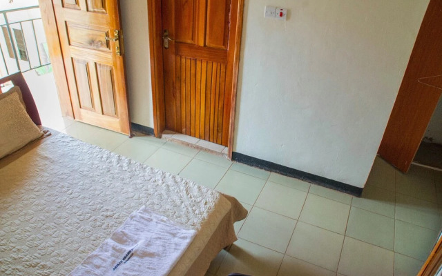 Azisar Grand Hotel