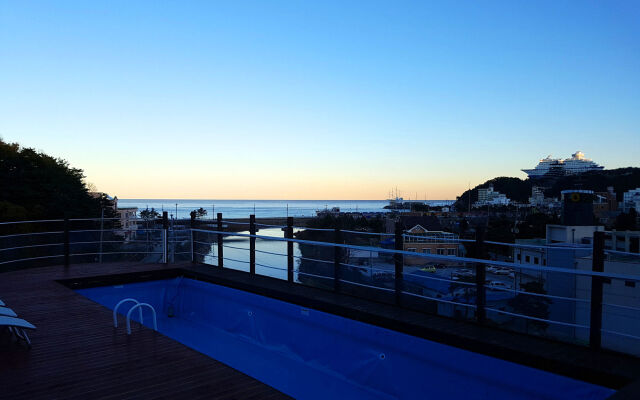 If Guesthouse - Hostel