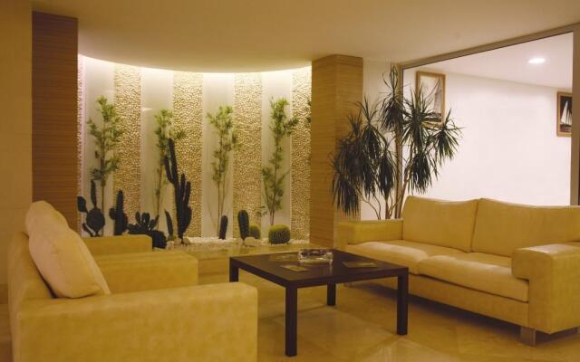 Maira Deluxe Resort Hotel Bodrum