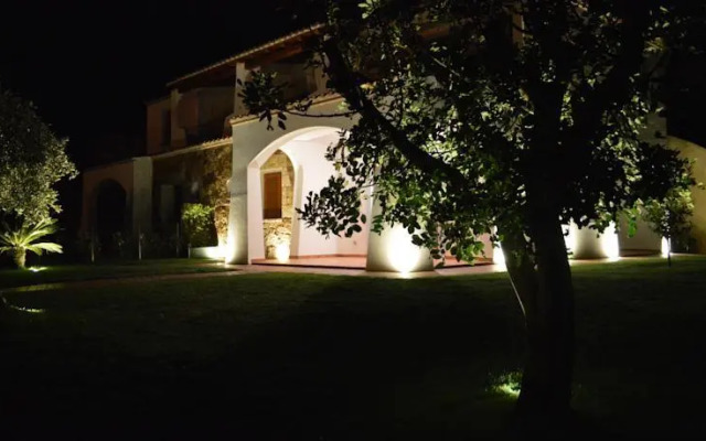 Memories - Le Bacche di Maiorca