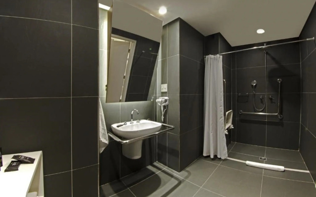 Ibis Styles Boa Vista