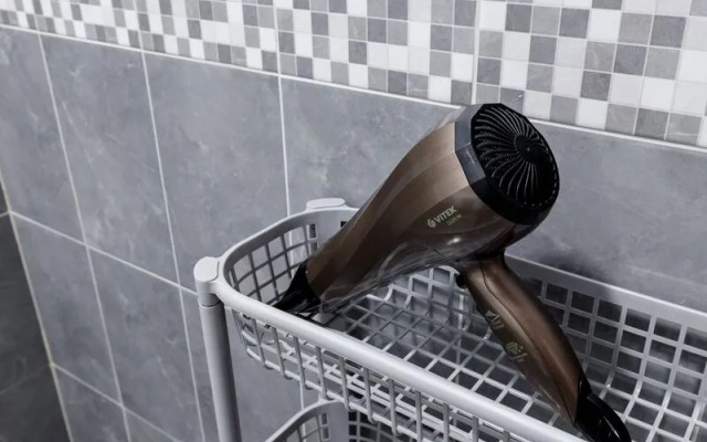 Апартаменты Апельсин на улице Фабричная, д. 10