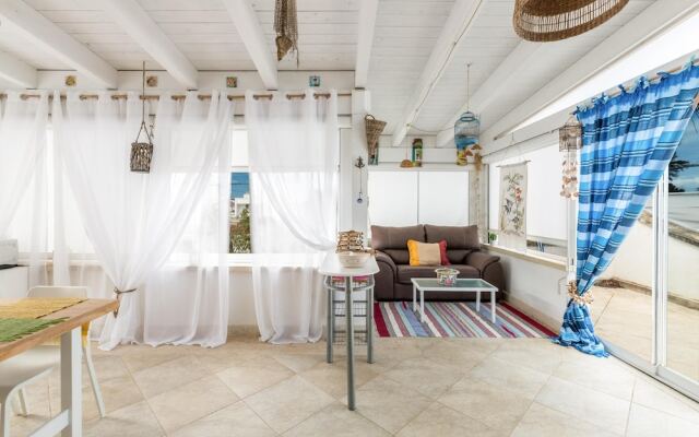 3776 Suite Mamj by Barbarhouse