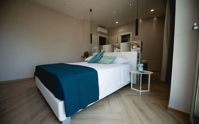 Artemisia B&B