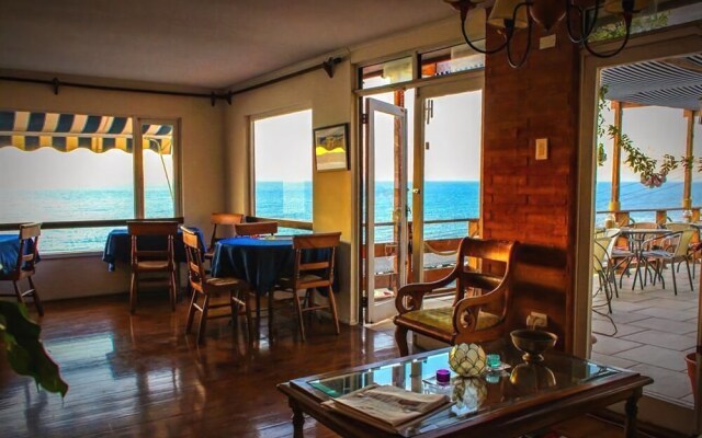 Hotel Bianca Boutique