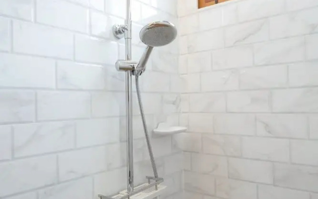 Ongsa Poolvilla Udonthani