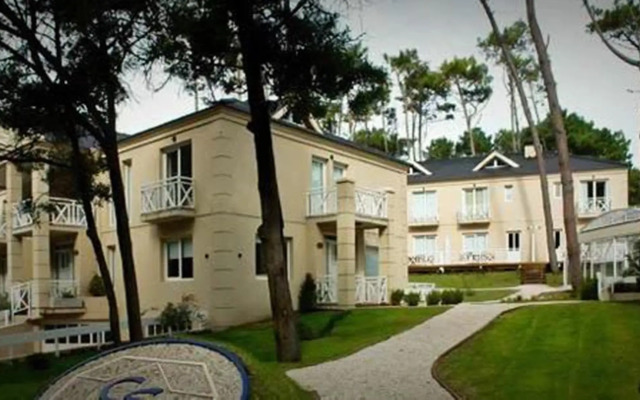 Carilo Sweden