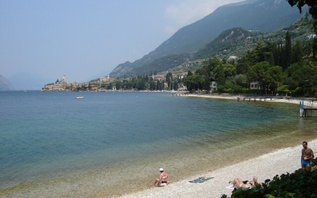 Villa Sopri