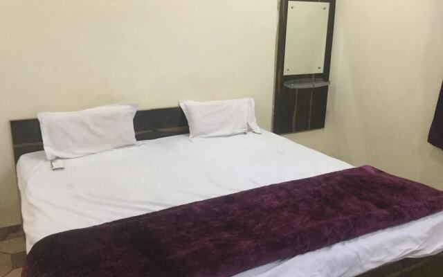 GoroomgoShri parmana Guest House MATHURA