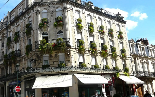 hotelImage
