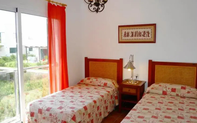 Villa Ona