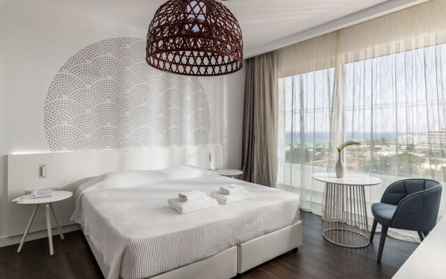 Margadina Hotel