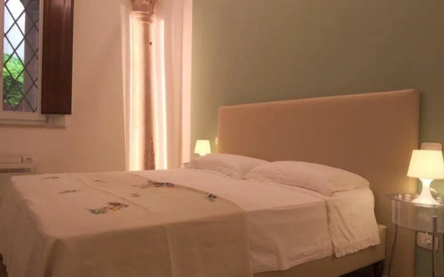 VeronaJourneys Emilei