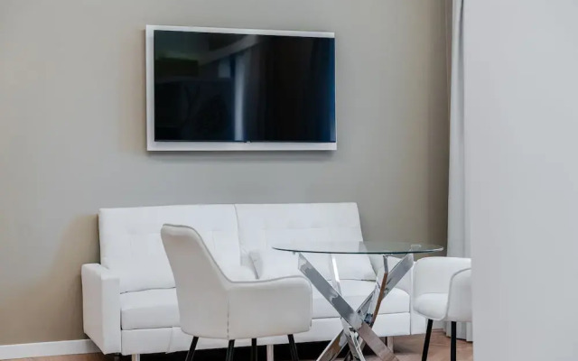 Milano Ticinese Guest House
