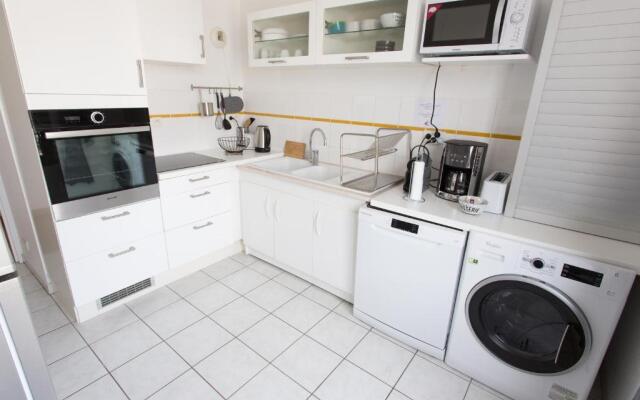 In Front Of Cathederal !