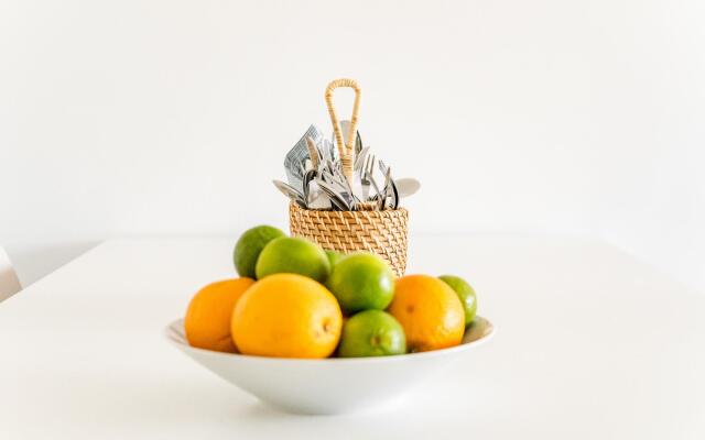 Senorio de Gonzaga Martin Lundin