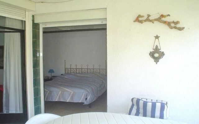 Apartamentos Coral Cambrils 3000