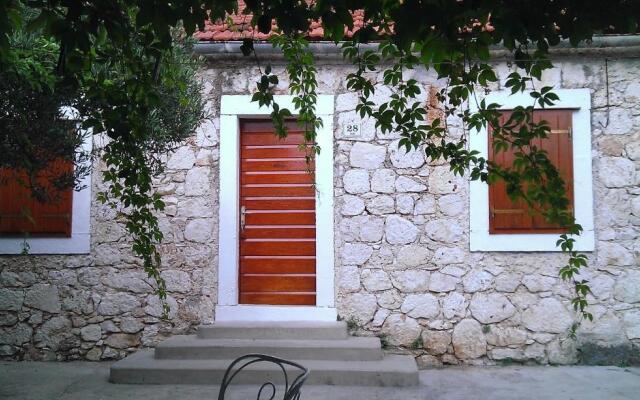 Holiday Home Shangri-La