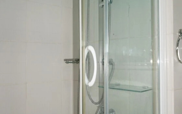 Homebound at Sea Residences Serviced Apartments