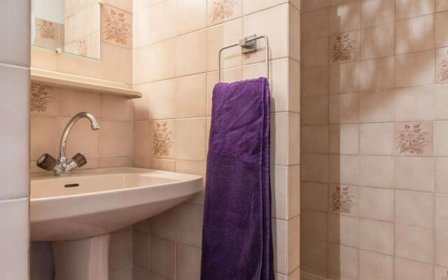 Appartement Briançon, 1 pièce, 2 personnes - FR-1-330C-48