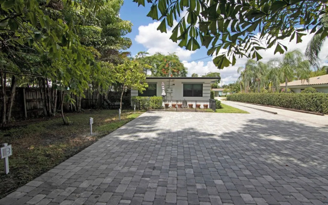 Let Your Delray Beach Getaway Begin Here!