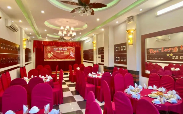 Dai Long Hotel