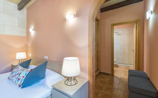 SA Parellada - Premium