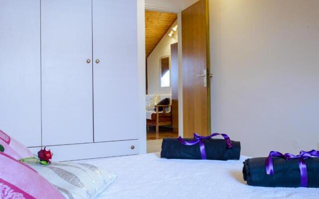 Apartment Matic