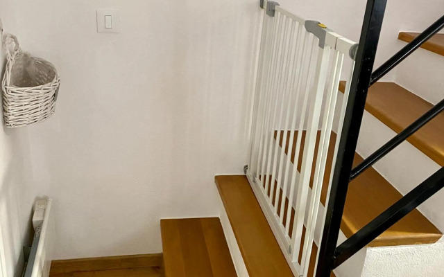 Soline Home - holiday house for rent