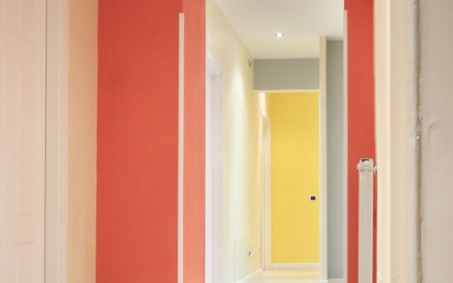 Manin Suites