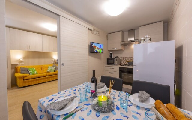 Horizon Home